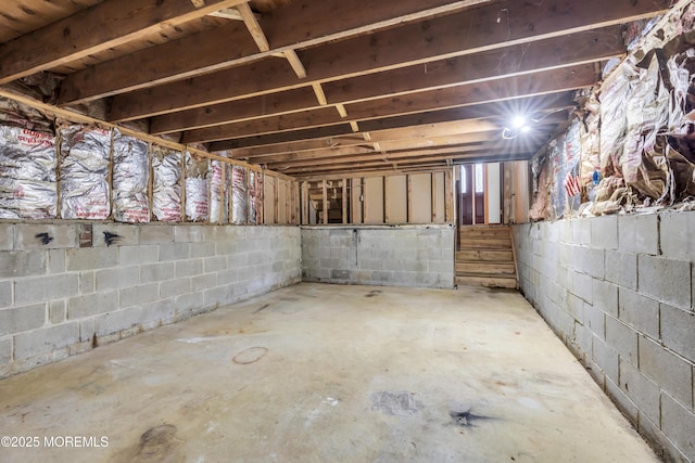 11 Phillips Mills Dr, Middletown, NJ 07748 - photo 40