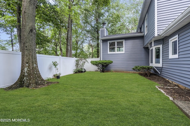 11 Phillips Mills Dr, Middletown, NJ 07748 - photo 45
