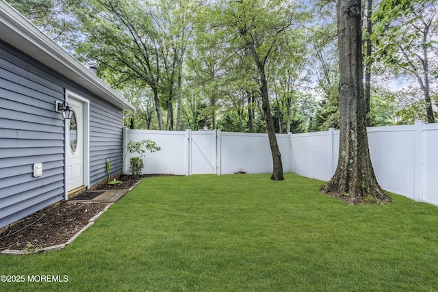 11 Phillips Mills Dr, Middletown, NJ 07748 - photo 46