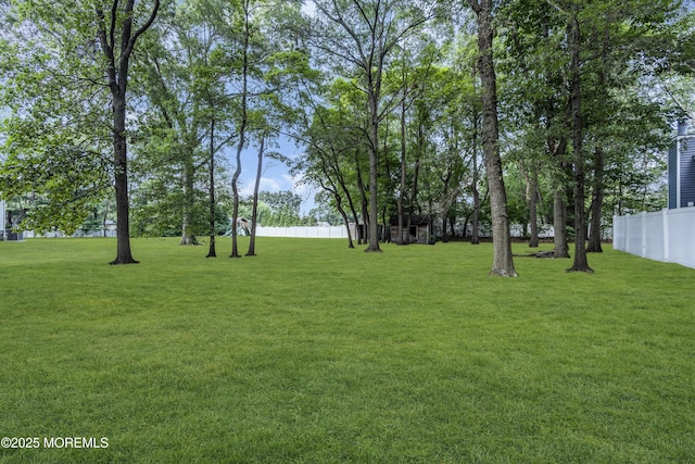 11 Phillips Mills Dr, Middletown, NJ 07748 - photo 49