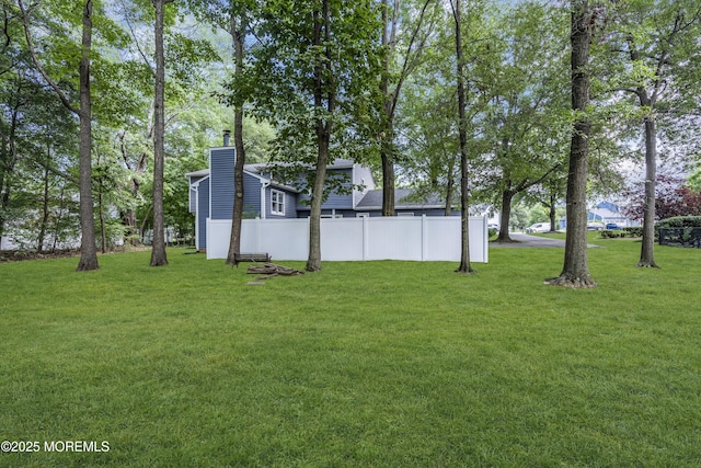 11 Phillips Mills Dr, Middletown, NJ 07748 - photo 50