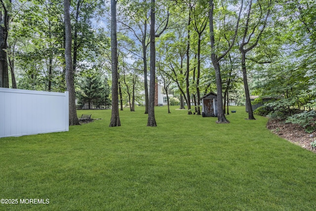 11 Phillips Mills Dr, Middletown, NJ 07748 - photo 51