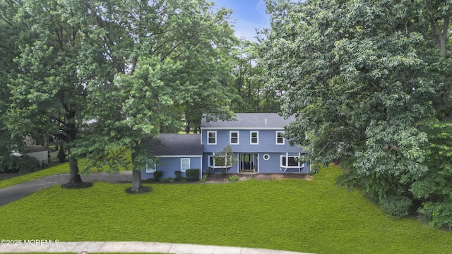 11 Phillips Mills Dr, Middletown, NJ 07748 - photo 56