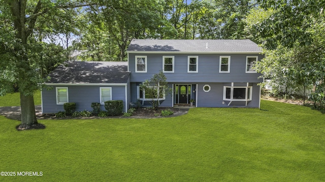 11 Phillips Mills Dr, Middletown, NJ 07748 - photo 57
