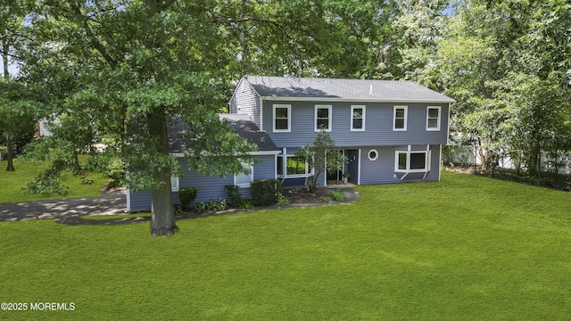 11 Phillips Mills Dr, Middletown, NJ 07748 - photo 3
