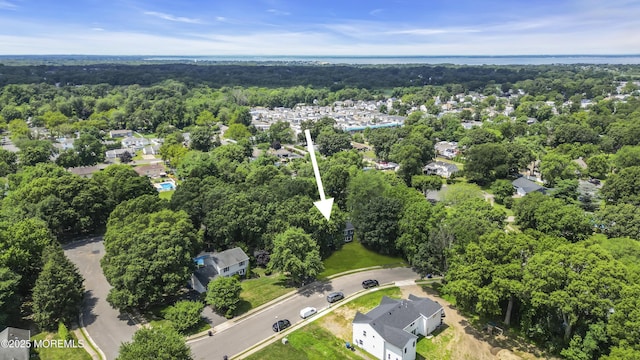 11 Phillips Mills Dr, Middletown, NJ 07748 - photo 52