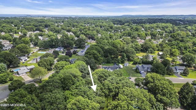 11 Phillips Mills Dr, Middletown, NJ 07748 - photo 54