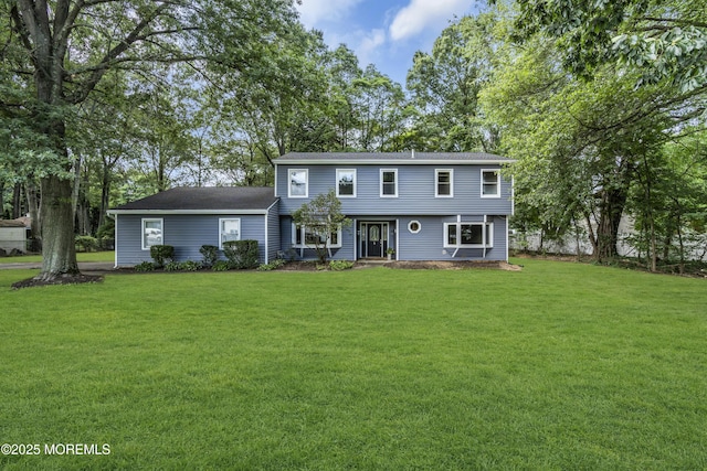 11 Phillips Mills Dr, Middletown, NJ 07748 - photo 2