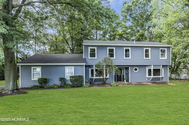 11 Phillips Mills Dr, Middletown, NJ 07748 - photo 58