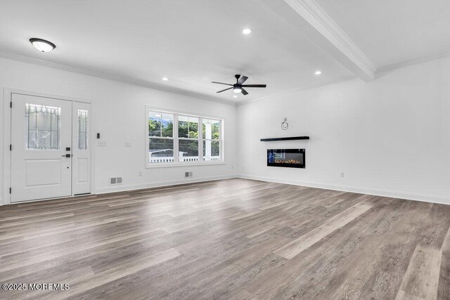 74 Gloria Ann Smith Dr, Brick, NJ 08723 - photo 9