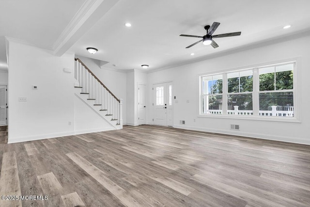 74 Gloria Ann Smith Dr, Brick, NJ 08723 - photo 10