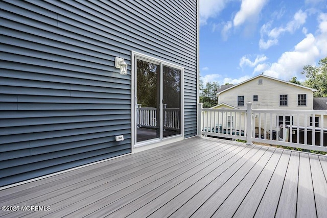 74 Gloria Ann Smith Dr, Brick, NJ 08723 - photo 59