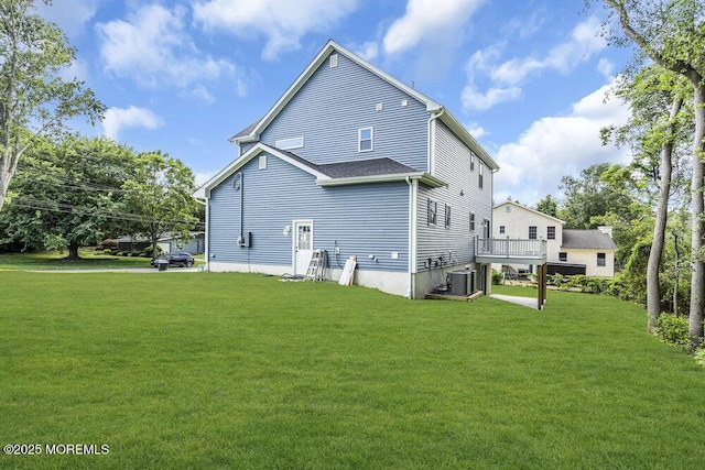 74 Gloria Ann Smith Dr, Brick, NJ 08723 - photo 60