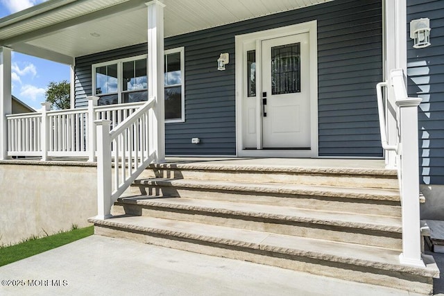 74 Gloria Ann Smith Dr, Brick, NJ 08723 - photo 7