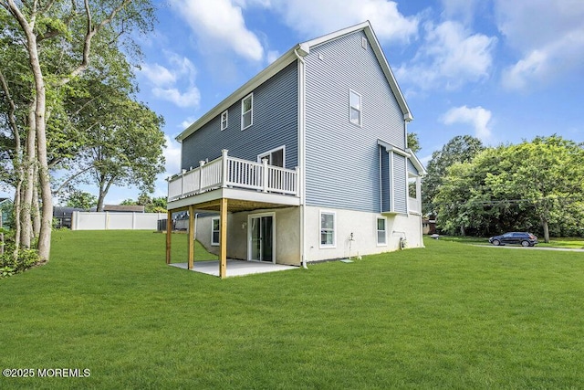 74 Gloria Ann Smith Dr, Brick, NJ 08723 - photo 4