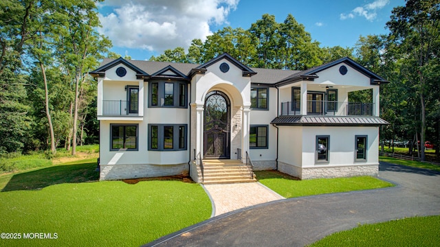 169 Applegarth Rd, Monroe, NJ 08831 - photo 10