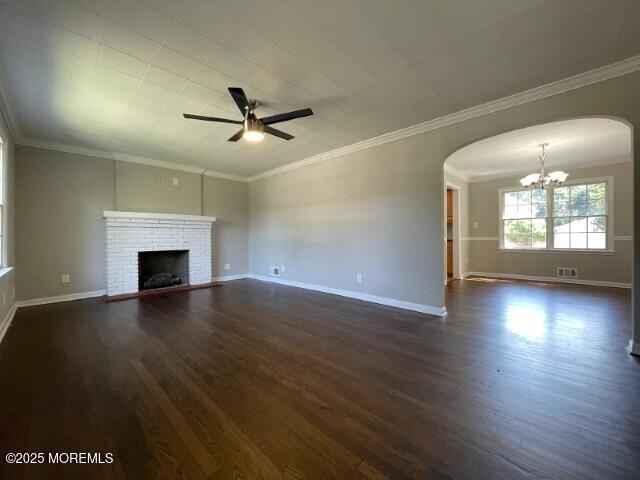 86 Washington Ave, Leonardo, NJ 07737 - photo 3
