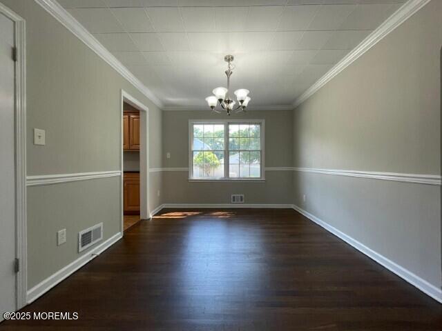 86 Washington Ave, Leonardo, NJ 07737 - photo 5