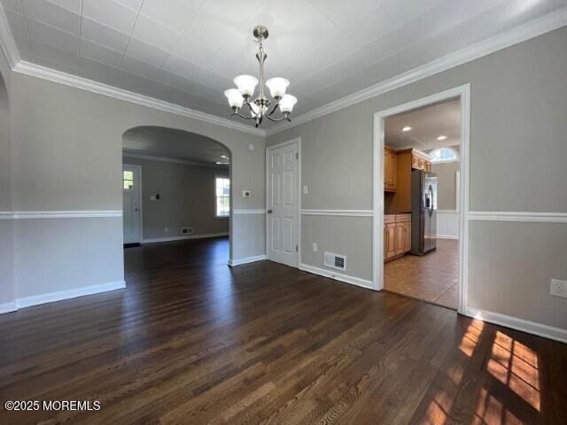 86 Washington Ave, Leonardo, NJ 07737 - photo 6