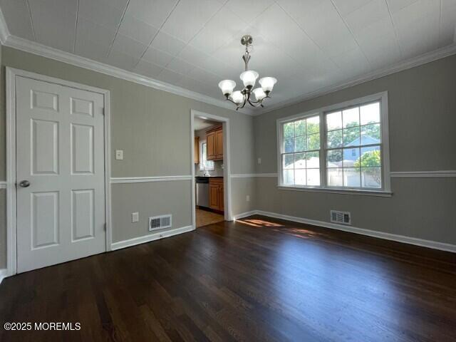 86 Washington Ave, Leonardo, NJ 07737 - photo 7