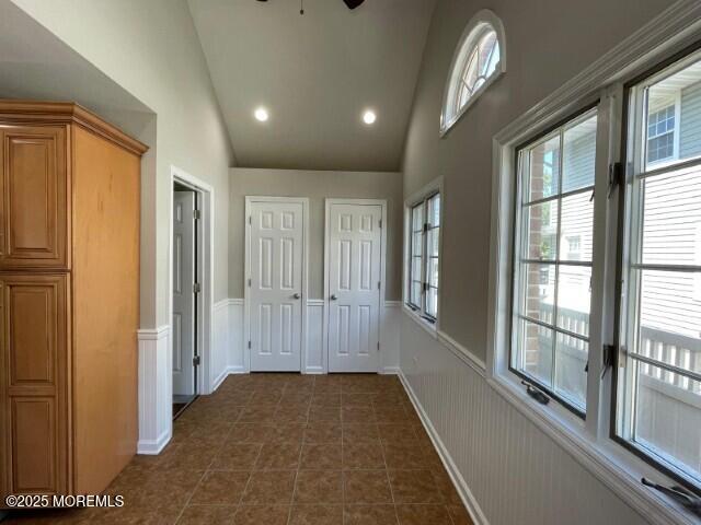 86 Washington Ave, Leonardo, NJ 07737 - photo 8