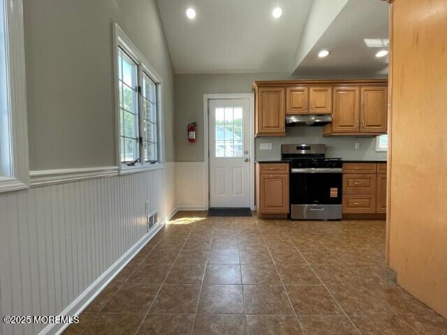 86 Washington Ave, Leonardo, NJ 07737 - photo 9