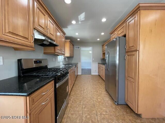 86 Washington Ave, Leonardo, NJ 07737 - photo 10