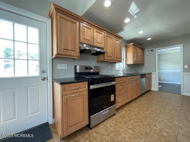 86 Washington Ave, Leonardo, NJ 07737 - photo 11