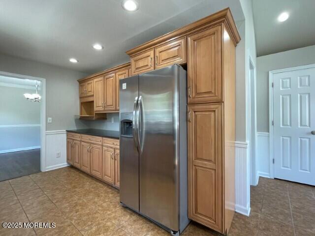 86 Washington Ave, Leonardo, NJ 07737 - photo 12