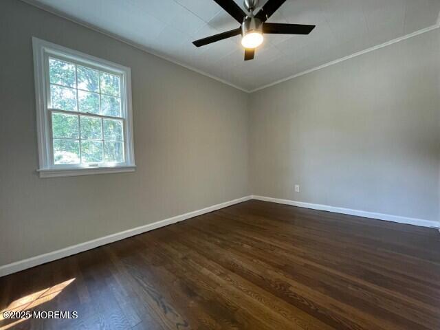 86 Washington Ave, Leonardo, NJ 07737 - photo 13