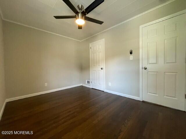 86 Washington Ave, Leonardo, NJ 07737 - photo 14