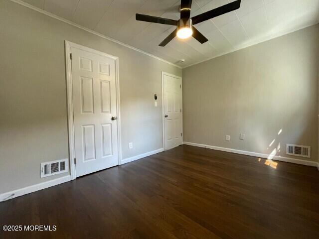 86 Washington Ave, Leonardo, NJ 07737 - photo 15