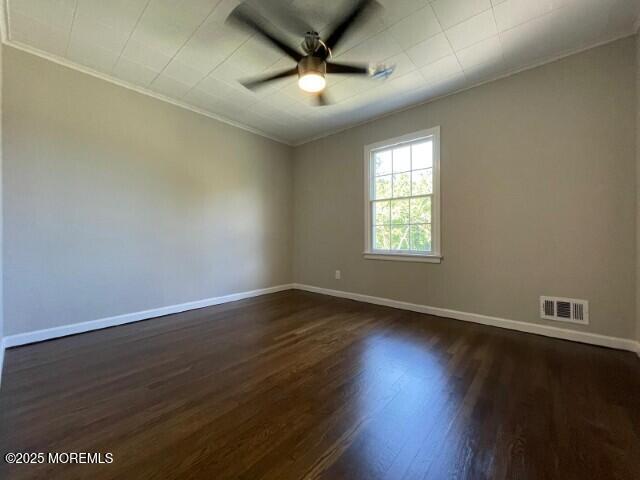 86 Washington Ave, Leonardo, NJ 07737 - photo 16
