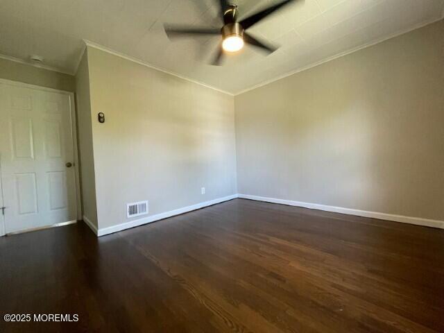 86 Washington Ave, Leonardo, NJ 07737 - photo 17