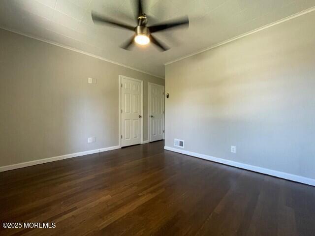 86 Washington Ave, Leonardo, NJ 07737 - photo 18