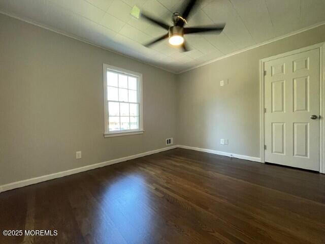 86 Washington Ave, Leonardo, NJ 07737 - photo 19