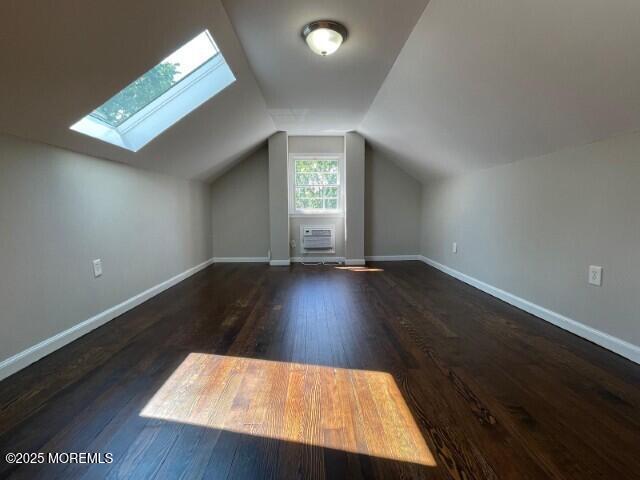 86 Washington Ave, Leonardo, NJ 07737 - photo 21