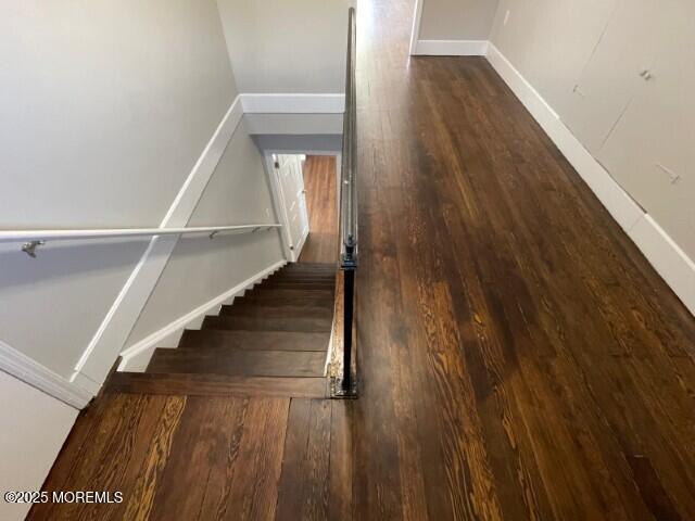 86 Washington Ave, Leonardo, NJ 07737 - photo 22