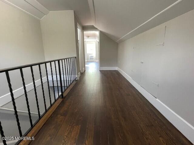 86 Washington Ave, Leonardo, NJ 07737 - photo 23