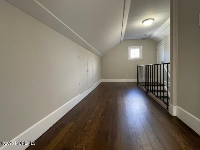 86 Washington Ave, Leonardo, NJ 07737 - photo 24