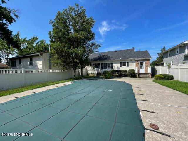 86 Washington Ave, Leonardo, NJ 07737 - photo 25