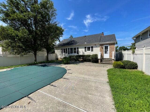 86 Washington Ave, Leonardo, NJ 07737 - photo 26