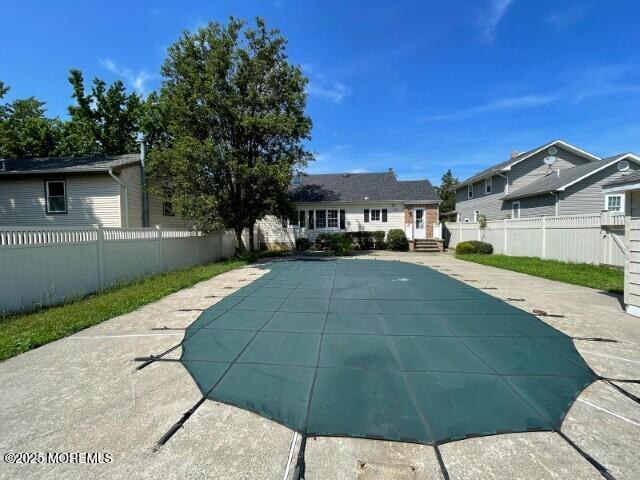 86 Washington Ave, Leonardo, NJ 07737 - photo 27