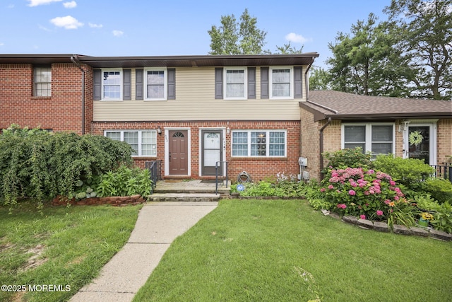 894 Cindy Ct, Brick, NJ 08724 - photo 2