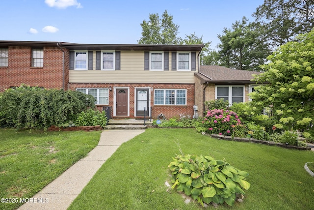 894 Cindy Ct, Brick, NJ 08724 - photo 3