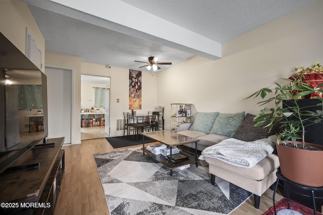 894 Cindy Ct, Brick, NJ 08724 - photo 5
