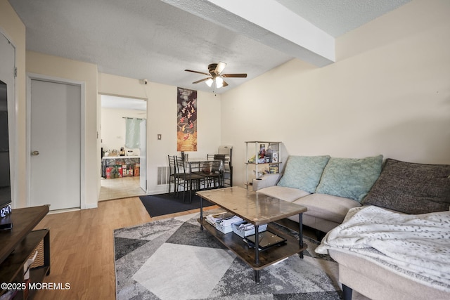 894 Cindy Ct, Brick, NJ 08724 - photo 7