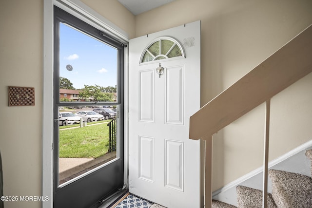 894 Cindy Ct, Brick, NJ 08724 - photo 4