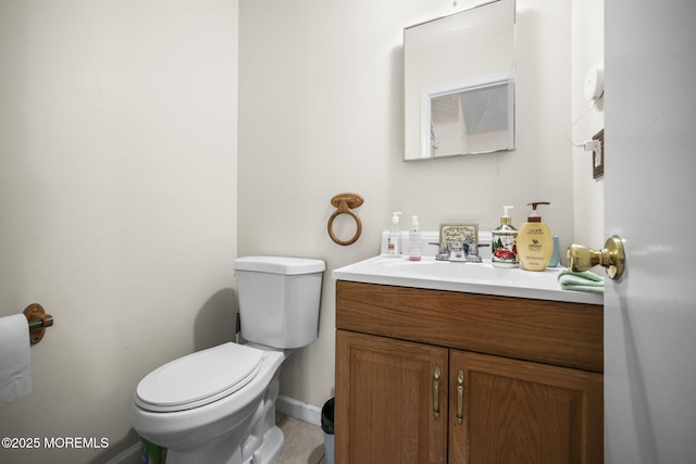 894 Cindy Ct, Brick, NJ 08724 - photo 8