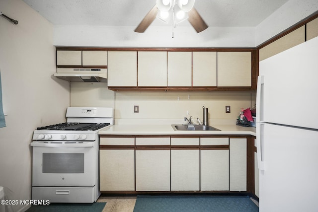 894 Cindy Ct, Brick, NJ 08724 - photo 9